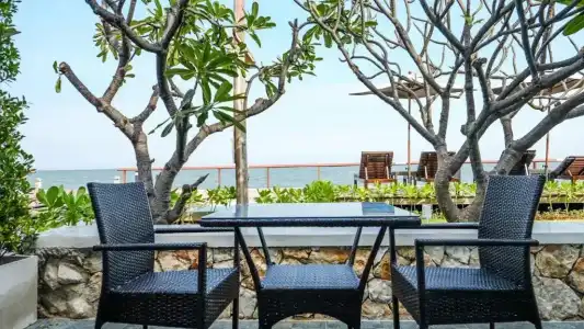 De Chaochom Hua Hin - 127