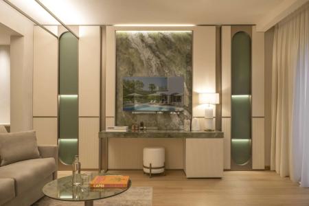 Bellerive Lifestyle - 113