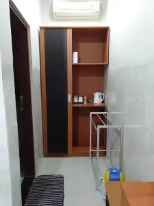 Jepun Segara Guest House - 29