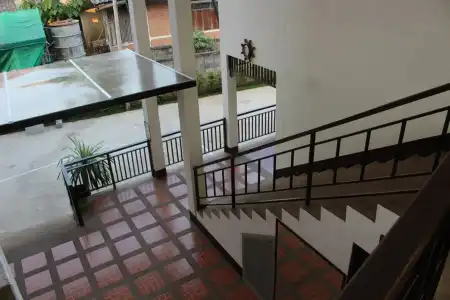 Baan Nai Wiang - 12