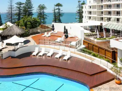 The Brighton Sydney - MGallery Collection - 13