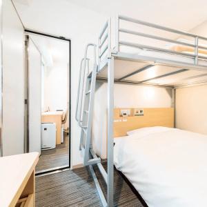 Super Asakusa - 47