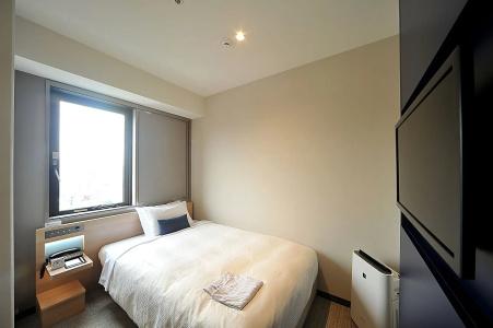 Sotetsu Grand Fresa Osaka-Namba - 20