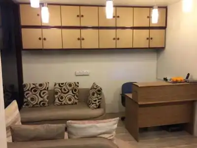 Sunset Homestay - 1