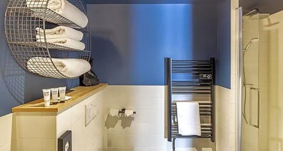 Best Western Plus Cargo - 42