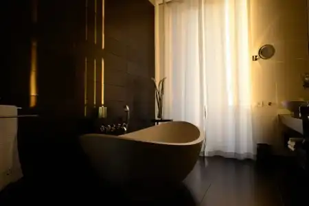 A-Rosa Ceres am Meer - Adults Only - 113