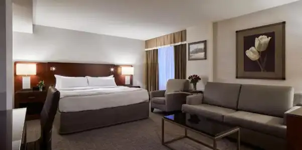 Lord Elgin - 37