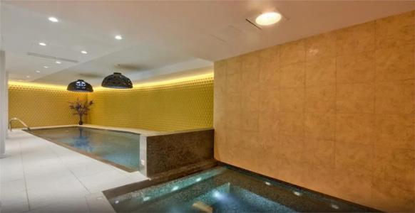 HOLM Boutique &Spa - IK Collection - 12