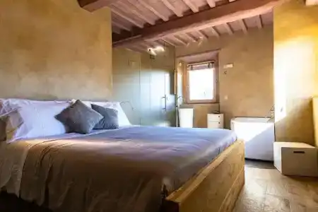 Agriturismo Cuprena - 29