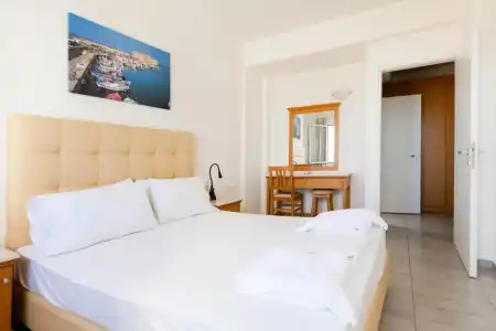 Anastasia Stalis - 117
