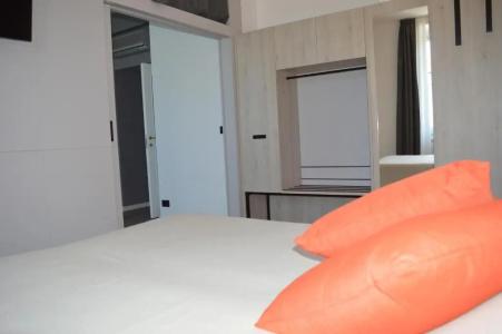 Residence Al Granzo - 72
