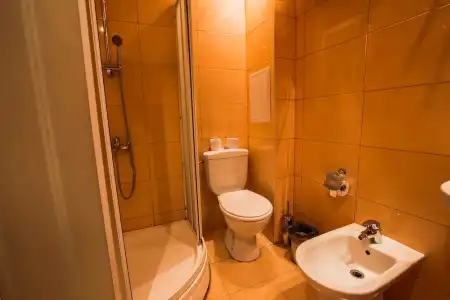 ApartMarina Holiday Club & SPA - All Inclusive - 45