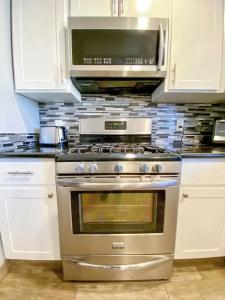 Viking Motel-Ventura - 31