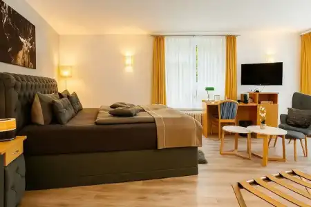 SchlossEyba - 69