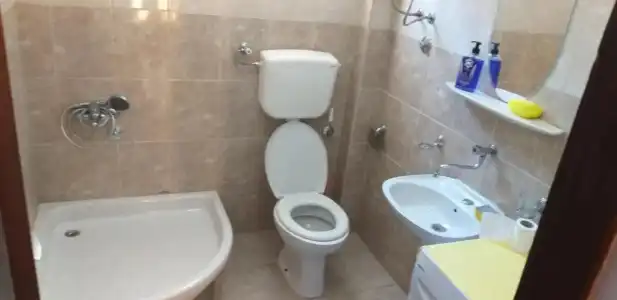Apartments Todor - 5
