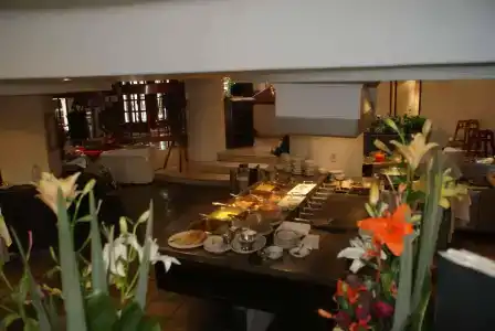 Imperial Reforma - 10