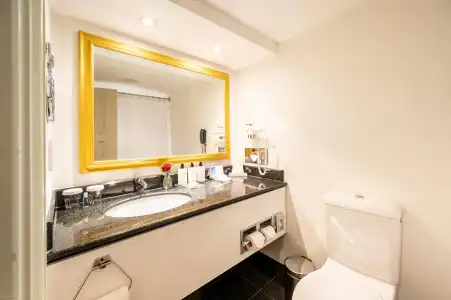 InterContinental Vienna by IHG - 34