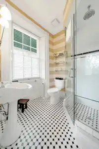 Yolanta’s Bed and Breakfast - 32