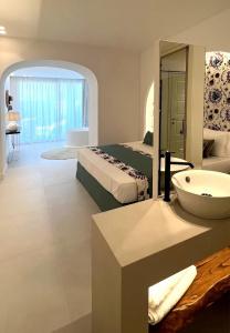 Il Borghetto Resort & Spa - 96