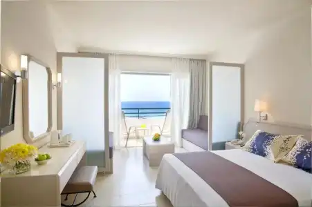 Louis Imperial Beach - 72
