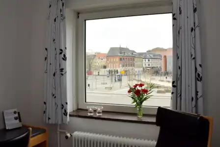 Kompas Aalborg - 6