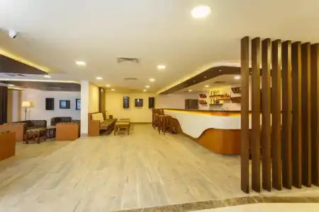 Crowne Imperial - 14