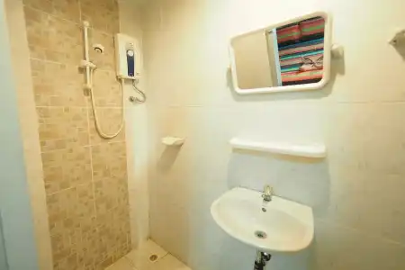 Popeye Guesthouse - 7