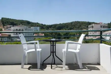 B&B Lovac - 60