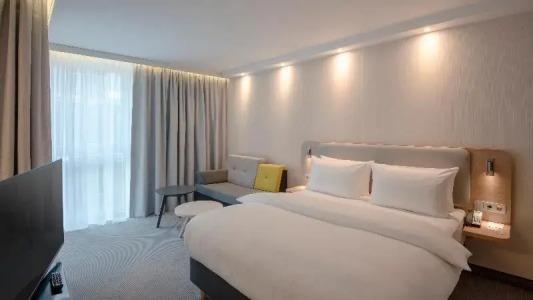 Holiday Inn Express OFFENBACH by IHG - 74