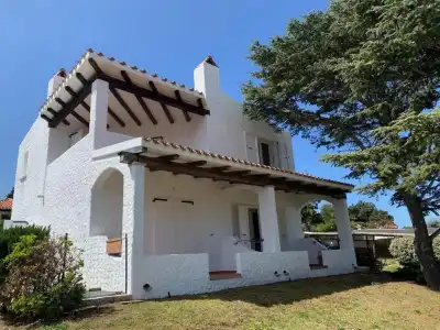 Punta Est - 111