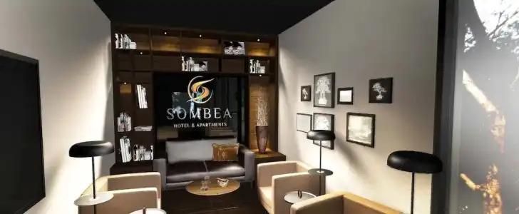 Sombea - 7