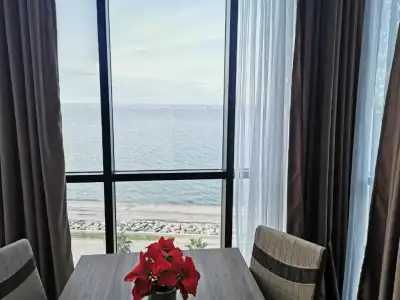 Aqua Batumi & Apartments - 175