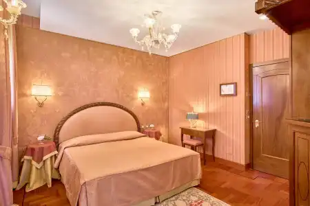 Palazzo Stern - 35