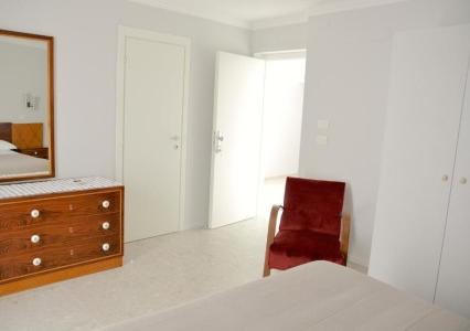 Vacanze Murgiane B&B - 23