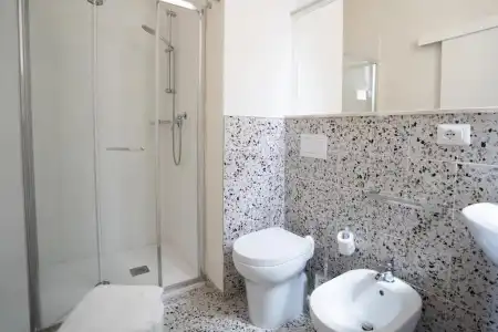 Albergo Centrale - 28