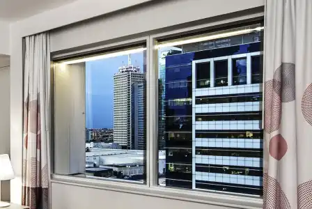 Novotel World Trade Centre Dubai - 48