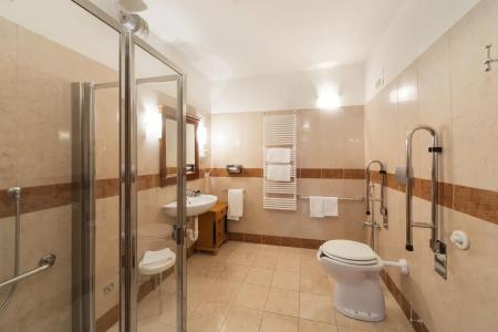 All’Angelo Art - 17