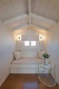 Castellano & Suites - 7