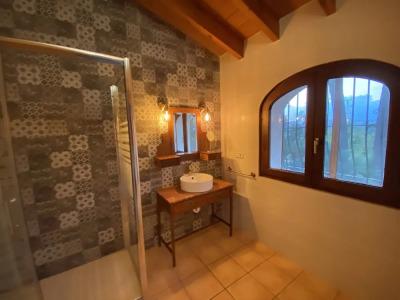 Altea Paradise 1917 - Adults Only - 19