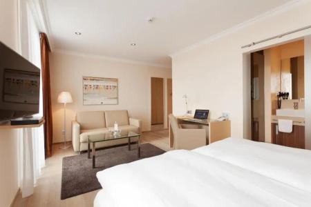 StrandGeorgshöhe - 37