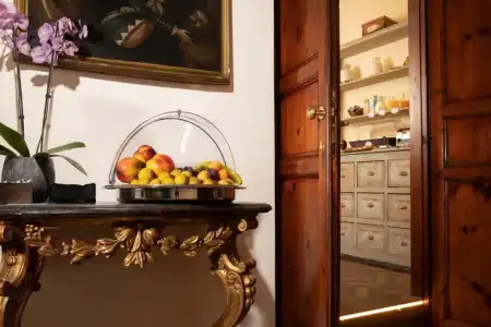 Palazzo Martellini Residenza d'Epoca - 10