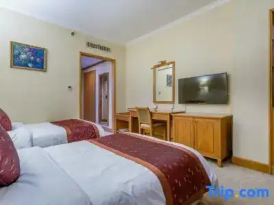 Binhu - 20