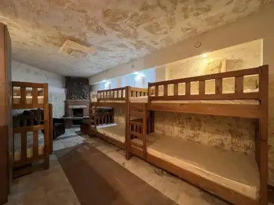 Georgian House - 14