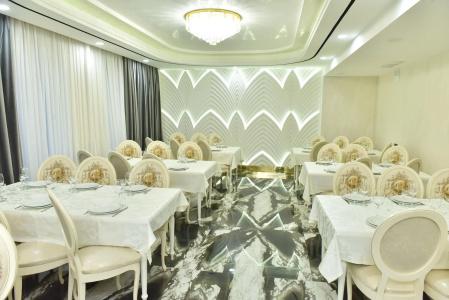 Macao - 21