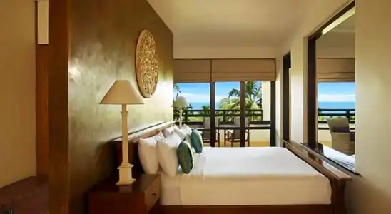 Jetwing Beach - 44