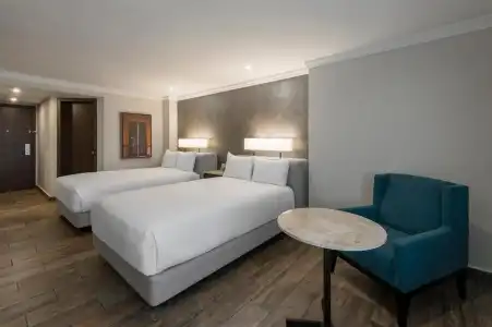 Hyatt Regency Merida - 6
