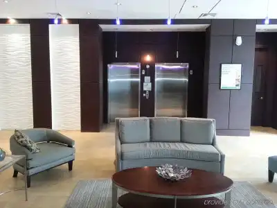 Holiday Inn Macon North by IHG - 13