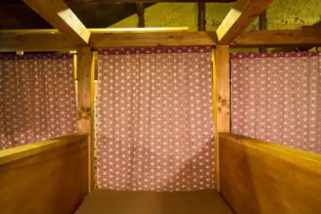 Himeji 588 Guesthouse – Hostel - 33