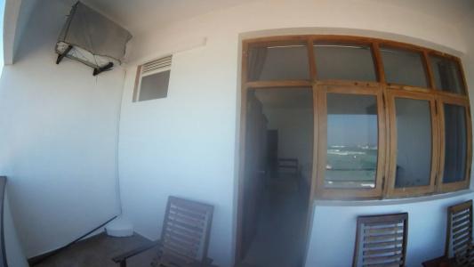 Coral Seas Beach Hikkaduwa - 4