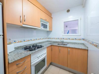 Apartaments AR Isern - 17